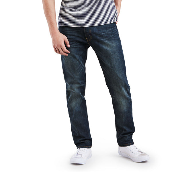 pantalon-jeans-levis-502-regular-p-caballeros
